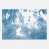 ラッピング紙フラットシートセット3 ラッピングペーパーシート (正面3)