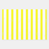 ラッピング紙フラットシートセット3 ラッピングペーパーシート (正面2)