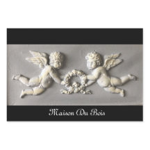 ラッピング紙フラットシートセット3