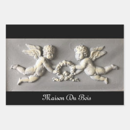 ラッピング紙フラットシートセット3 ラッピングペーパーシート