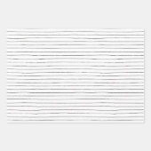 ラッピング紙フラットシートセット3 ラッピングペーパーシート (正面3)