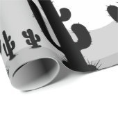 ラッピング紙大足 ラッピングペーパー (ロールコーナー)