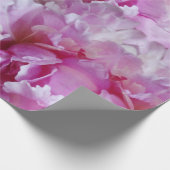 ラッピング紙緩やかなTouch ラッピングペーパー (角)