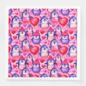 ラッピング紙 (正面)