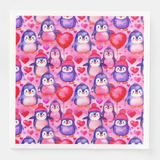 ラッピング紙 (正面)