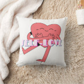 ラッピング紙 クッション (ブランケット)