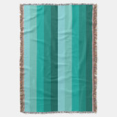 ラッピング紙 スローブランケット (正面縦)