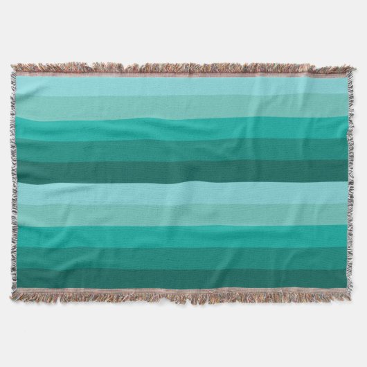 ラッピング紙 スローブランケット (正面)