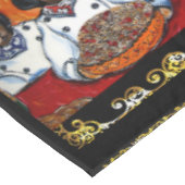 ラッピング紙 テーブルクロス (アングル)