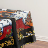 ラッピング紙 テーブルクロス (インサイチュ)