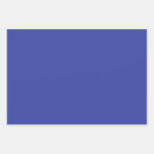 ラッピング紙 ラッピングペーパーシート (正面3)