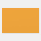 ラッピング紙 ラッピングペーパーシート (正面3)