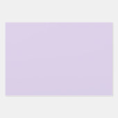 ラッピング紙 ラッピングペーパーシート (正面3)