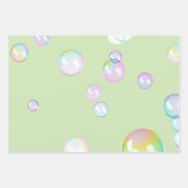 ラッピング紙 ラッピングペーパーシート