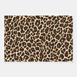 ラッピング紙 ラッピングペーパーシート