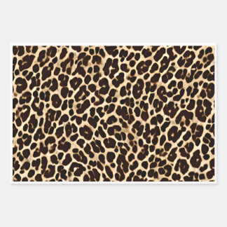 ラッピング紙 ラッピングペーパーシート