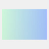 ラッピング紙 ラッピングペーパーシート (正面3)