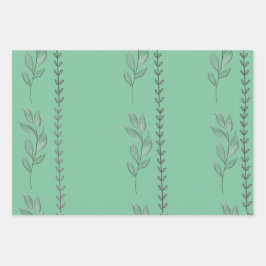 ラッピング紙 ラッピングペーパーシート