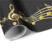 ラッピング紙 ラッピングペーパー (ロールコーナー)