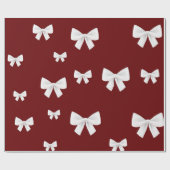 ラッピング紙 ラッピングペーパー (フラット)