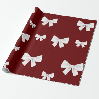 ラッピング紙 ラッピングペーパー