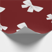 ラッピング紙 ラッピングペーパー (角)