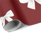 ラッピング紙 ラッピングペーパー (ロールコーナー)