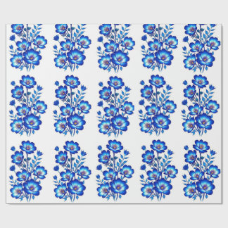 ラッピング紙 ラッピングペーパー