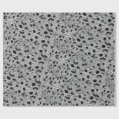 ラッピング紙 ラッピングペーパー (フラット)