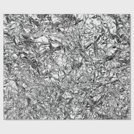 ラッピング紙 ラッピングペーパー