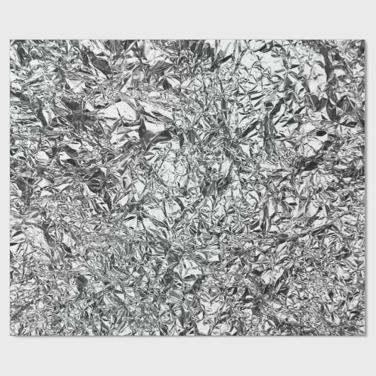 ラッピング紙 ラッピングペーパー (フラット)