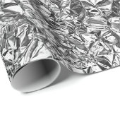 ラッピング紙 ラッピングペーパー (ロールコーナー)