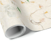 ラッピング紙 ラッピングペーパー (ロールコーナー)