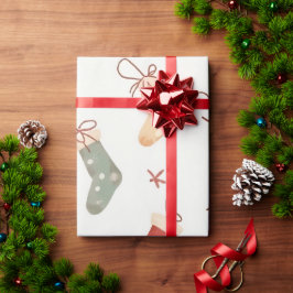 ラッピング紙 ラッピングペーパー