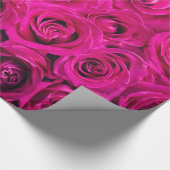 ラッピング紙 ラッピングペーパー (角)