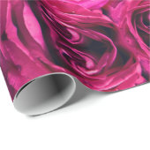 ラッピング紙 ラッピングペーパー (ロールコーナー)