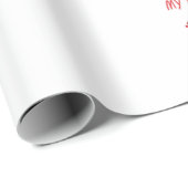 ラッピング紙 ラッピングペーパー (ロールコーナー)