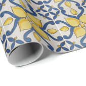 ラッピング紙 ラッピングペーパー (ロールコーナー)