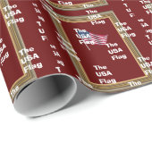 ラッピング紙 ラッピングペーパー (ロールコーナー)