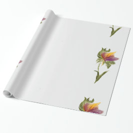 ラッピング紙 ラッピングペーパー