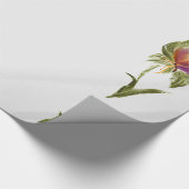 ラッピング紙 ラッピングペーパー (コーナー)