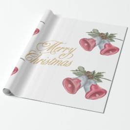 ラッピング紙 ラッピングペーパー