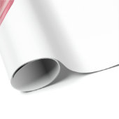 ラッピング紙 ラッピングペーパー (ロールコーナー)