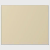 ラッピング紙 ラッピングペーパー (フラット)