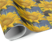 ラッピング紙 ラッピングペーパー (ロールコーナー)