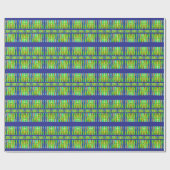 ラッピング紙 ラッピングペーパー (フラット)