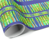 ラッピング紙 ラッピングペーパー (ロールコーナー)