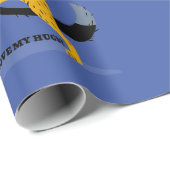 ラッピング紙 ラッピングペーパー (ロールコーナー)