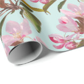 ラッピング紙 ラッピングペーパー (ロールコーナー)