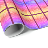 ラッピング紙 ラッピングペーパー (ロールコーナー)